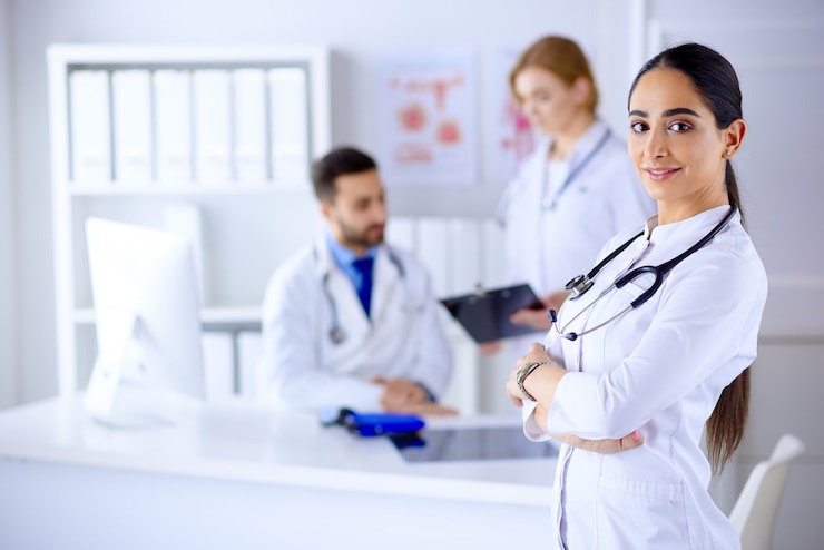 Preventive Care