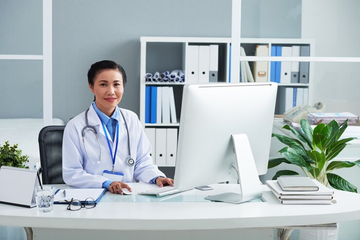Chronic Care